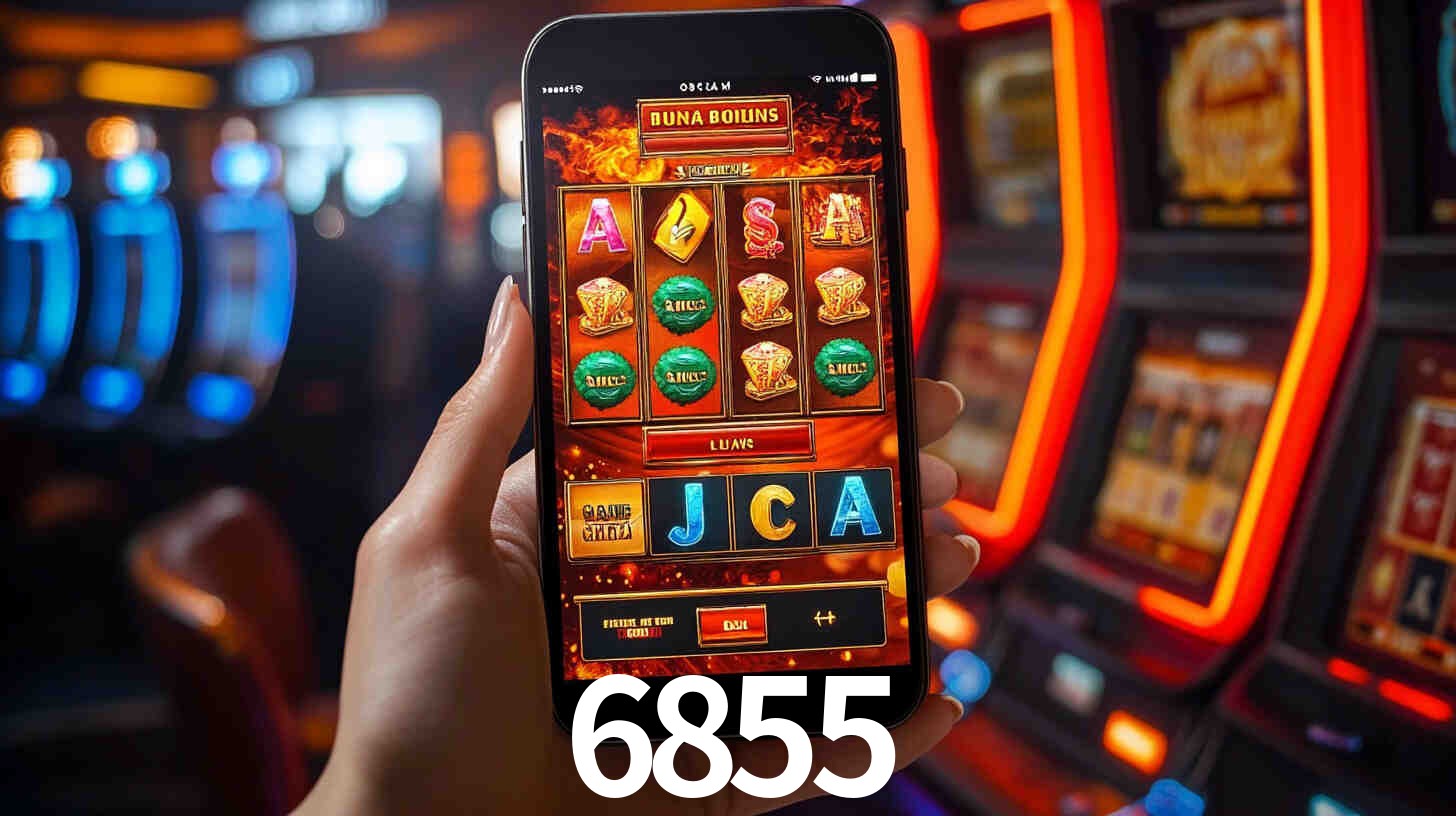 6855 -  - 6855.com