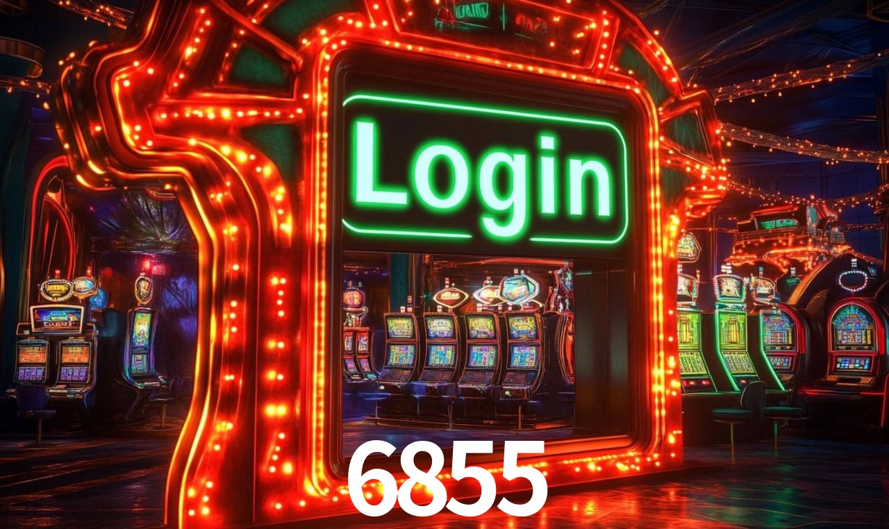 Estatísticas 6855