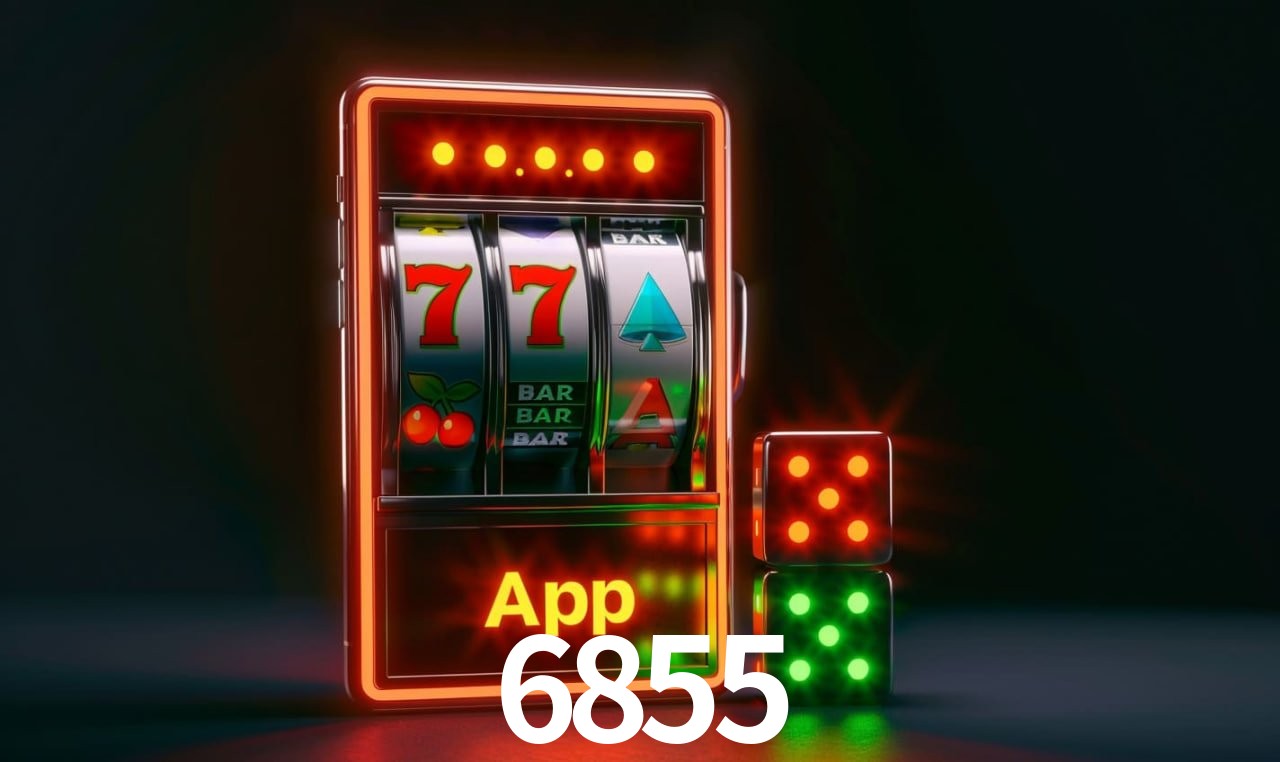 Diretório de Jogos 6855