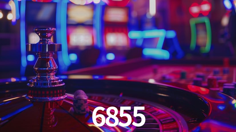 6855,6855.com