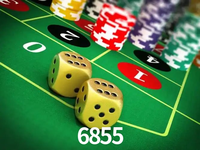 Tennis Betting 6855