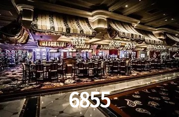 Weekend Specials 6855