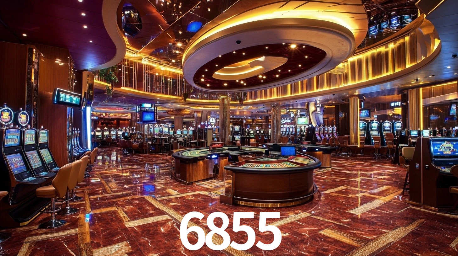 Daily Bonuses 6855