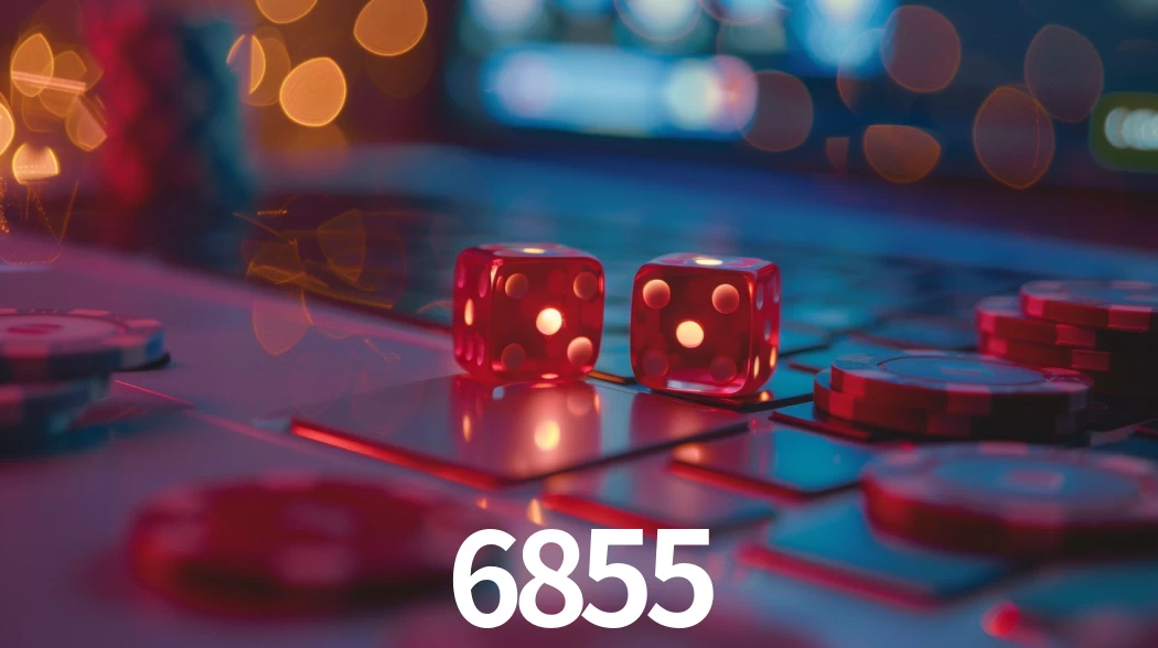 Games Directory 6855