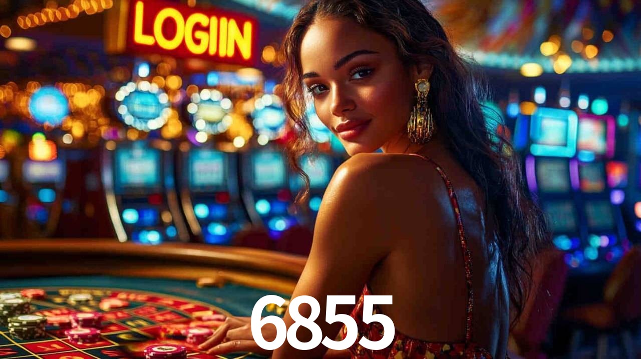 Segurança 2FA 6855