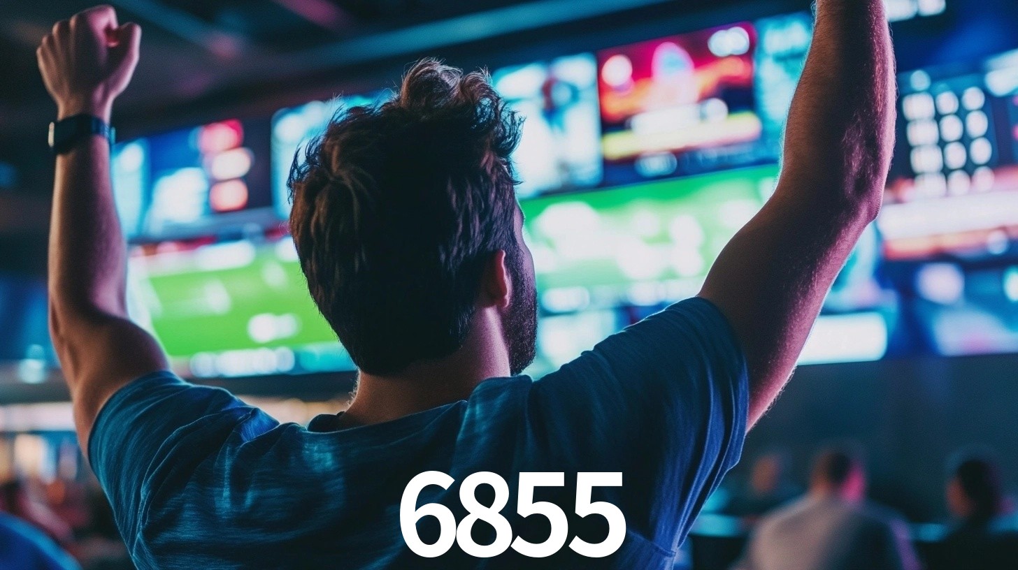 6855.com