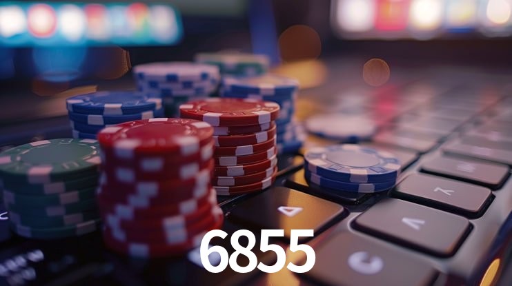 Especiais de Fim de Semana 6855