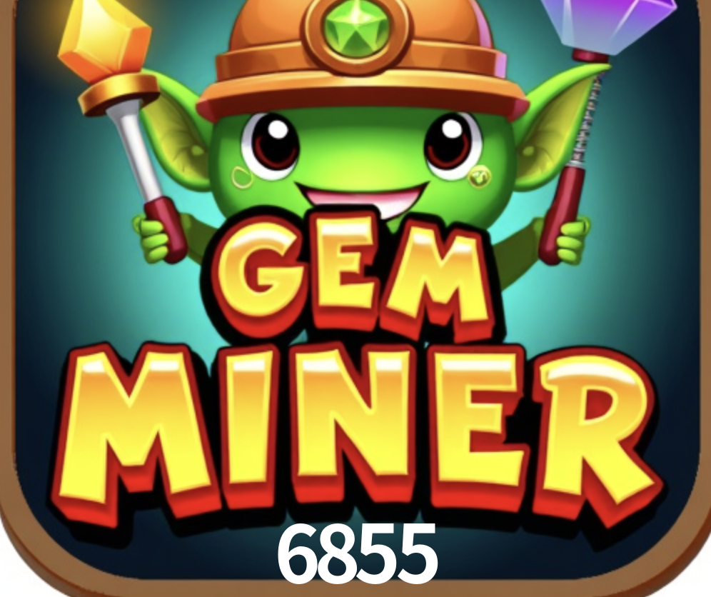 Account Benefits 6855