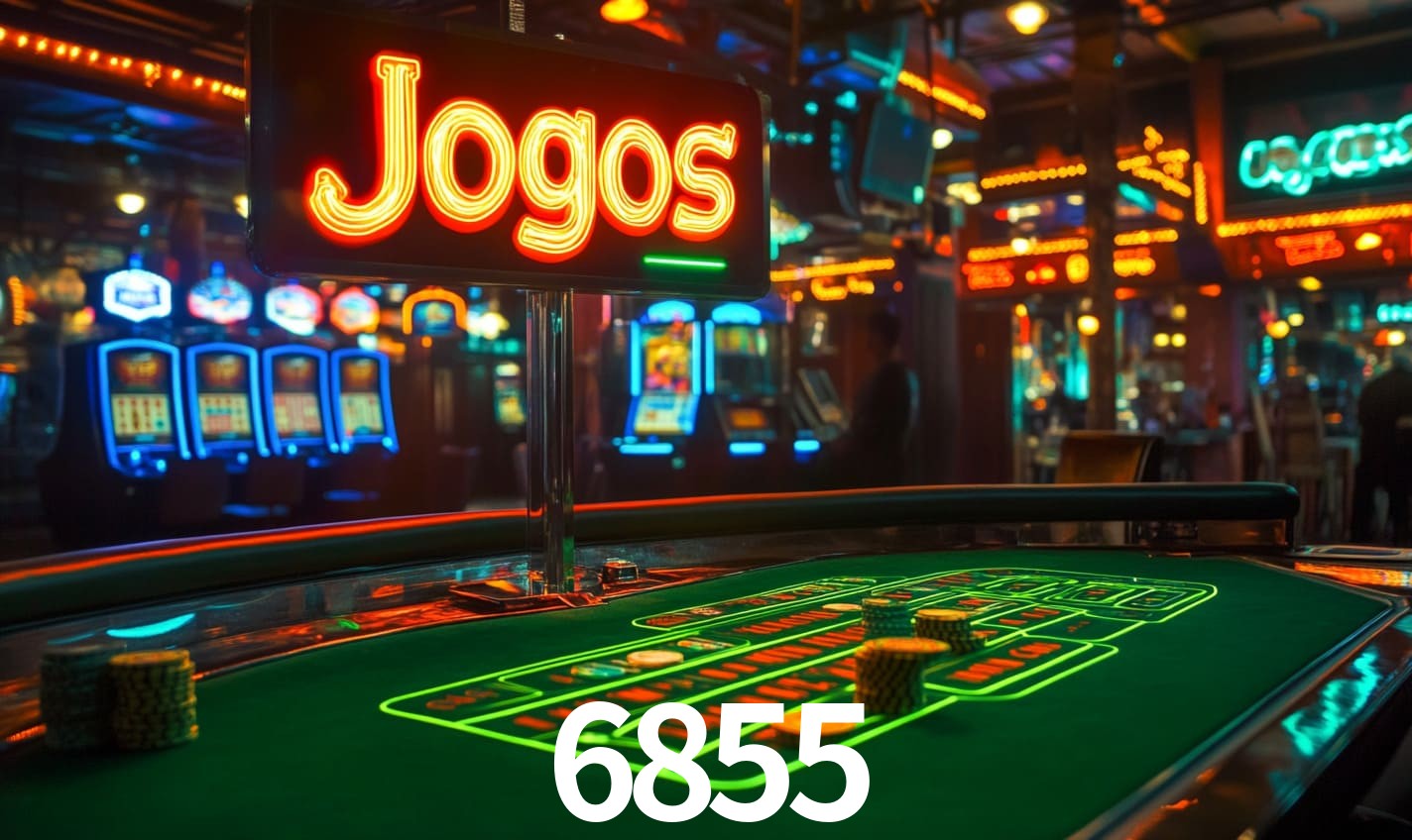 Design Responsivo 6855