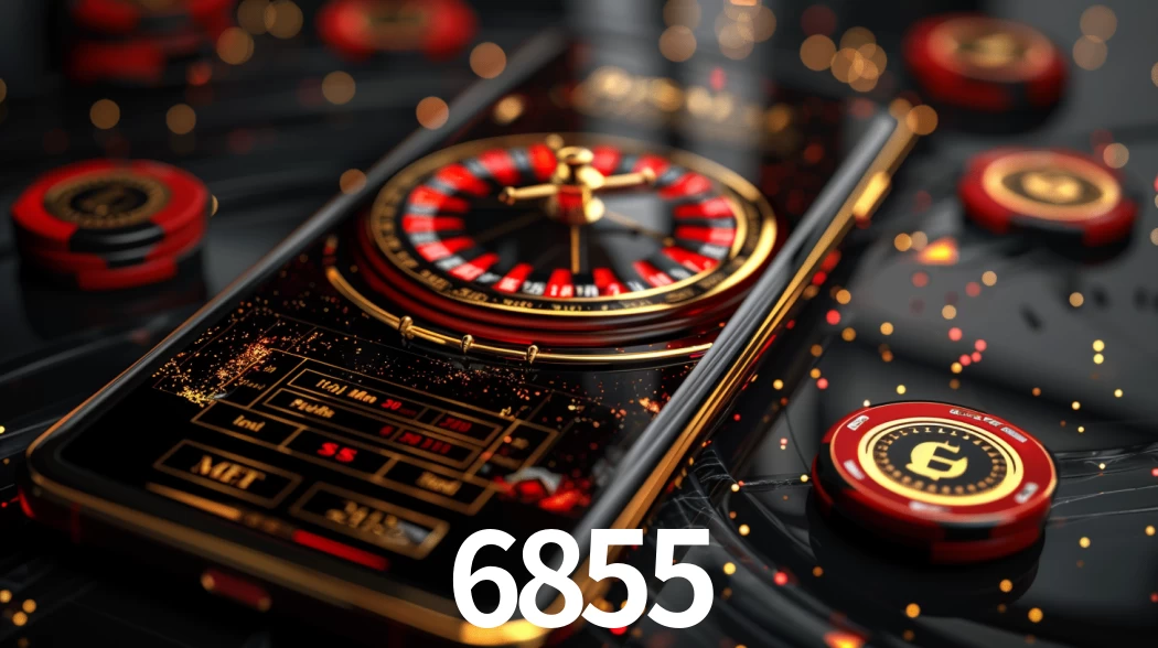 Player Reviews 6855