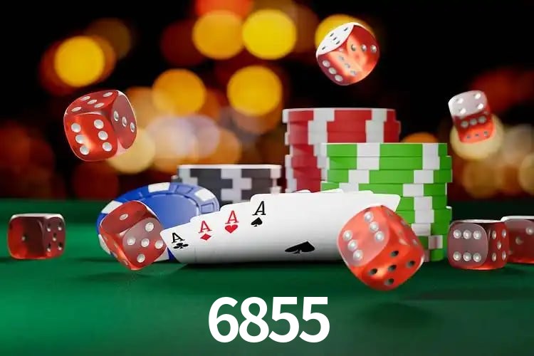 Login Seguro 6855