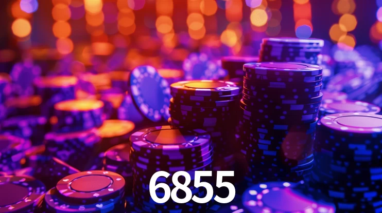 6855,6855.com
