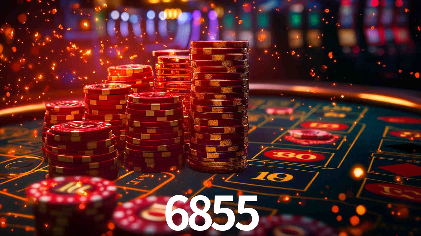 Exclusive Games 6855