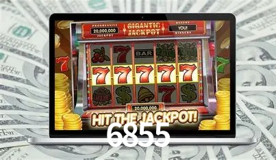 Exclusive Offers 6855