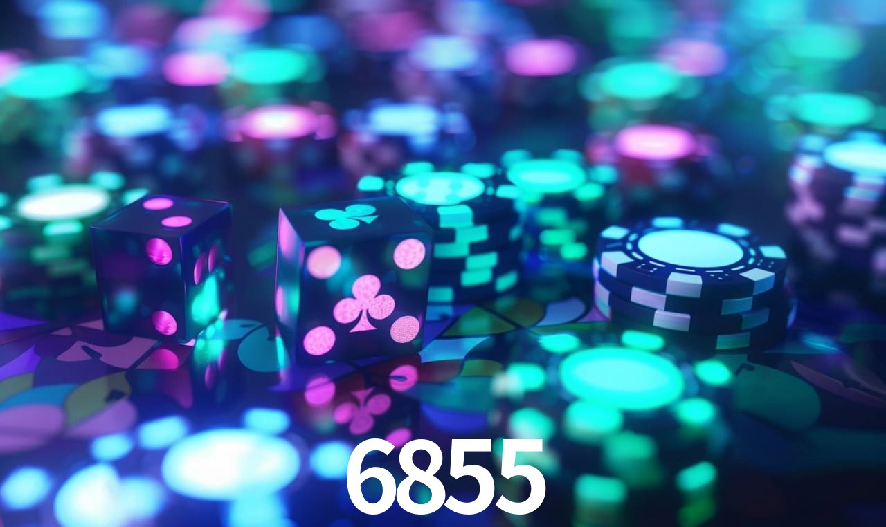 Estratégias Crash Games 6855