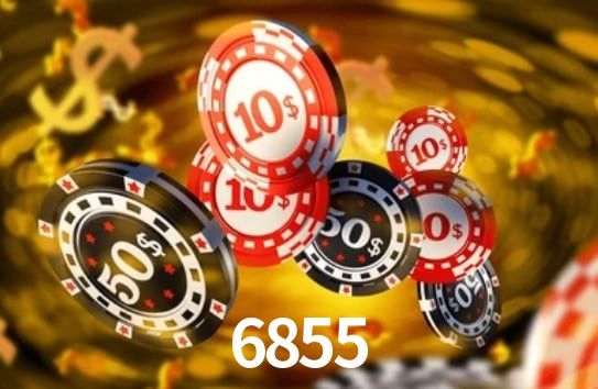 Estatísticas Esportivas 6855