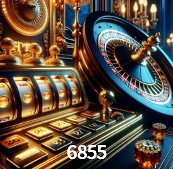 Apostas de Futebol 6855
