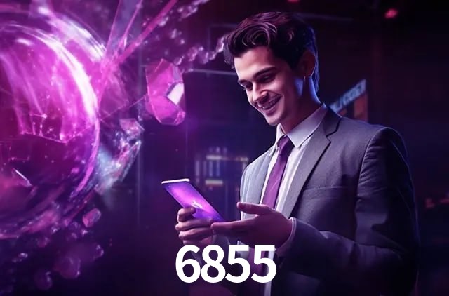Basketball Betting 6855