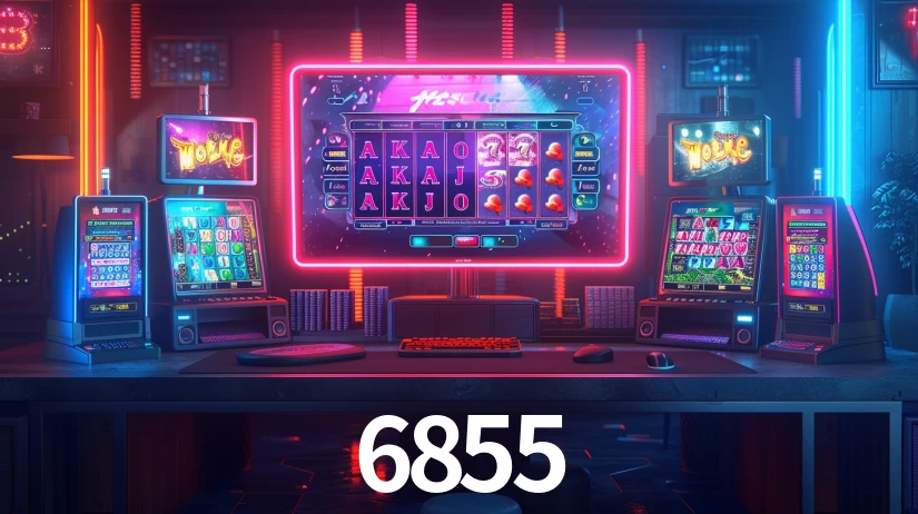 6855.com